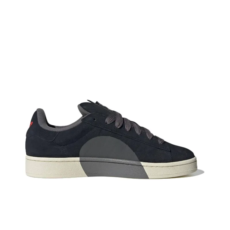 Adidas Campus 00s Valentine's Day Black-4