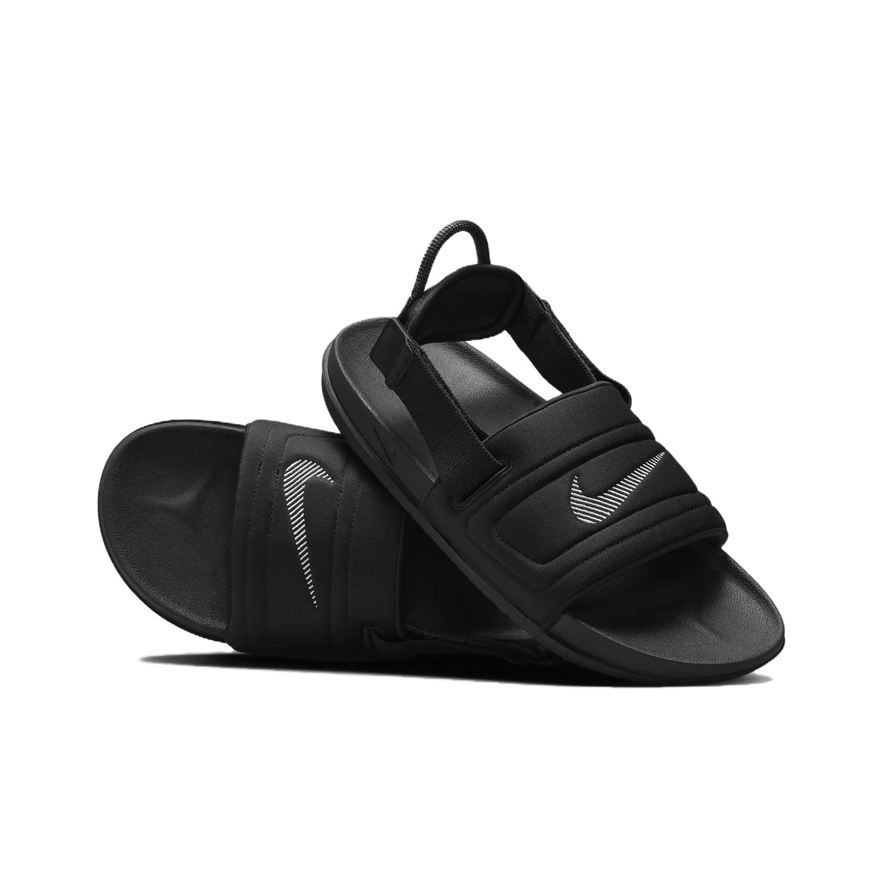 Nike sandals tanjun mens sales