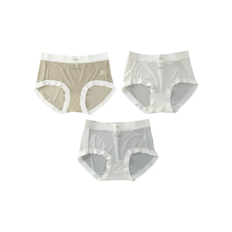 2323 Women's Underpants-9