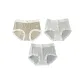 Spring Green+Moon White+Oxygen Blue, 3 Pack