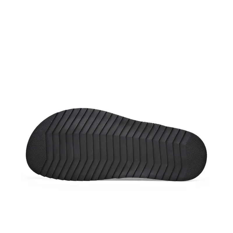 YEDANI Flip Flops Men-6