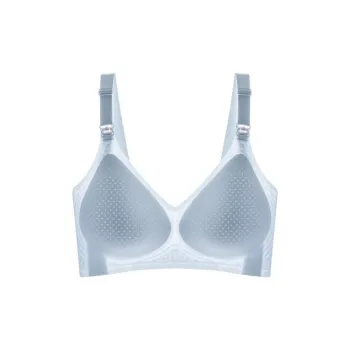 MIIOW Women's Bras