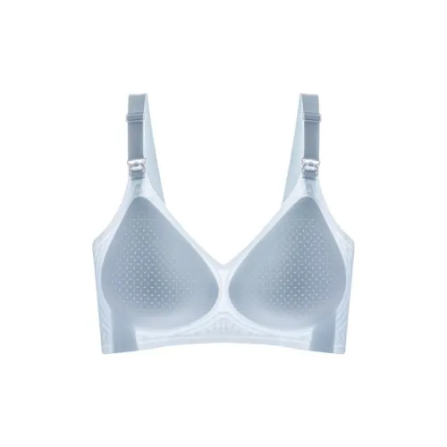 MIIOW Women's Bras