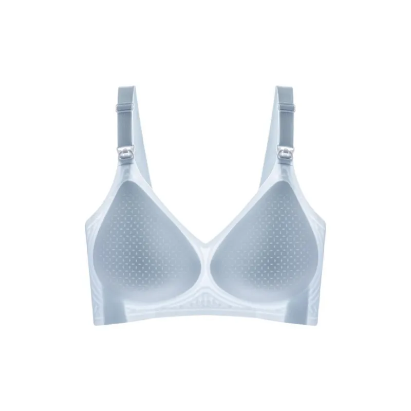 MIIOW Women's Bras-0