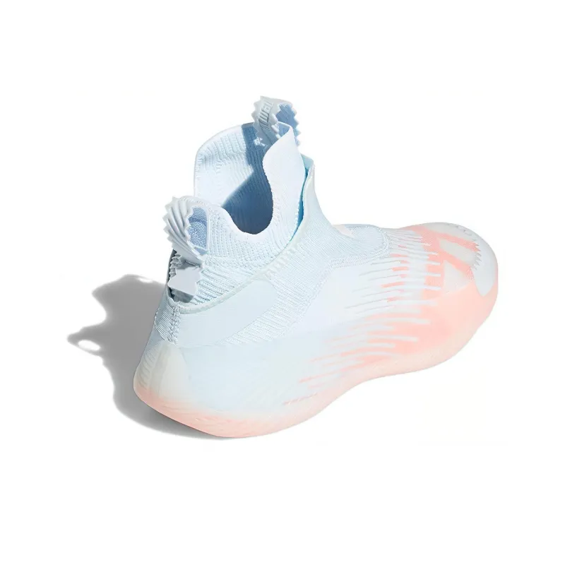 Adidas N3xt L3V3L Sky Tint Red-3
