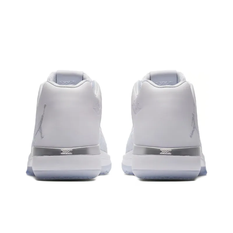 Jordan Air Jordan 31 Low 'Pure Money' Men's-3