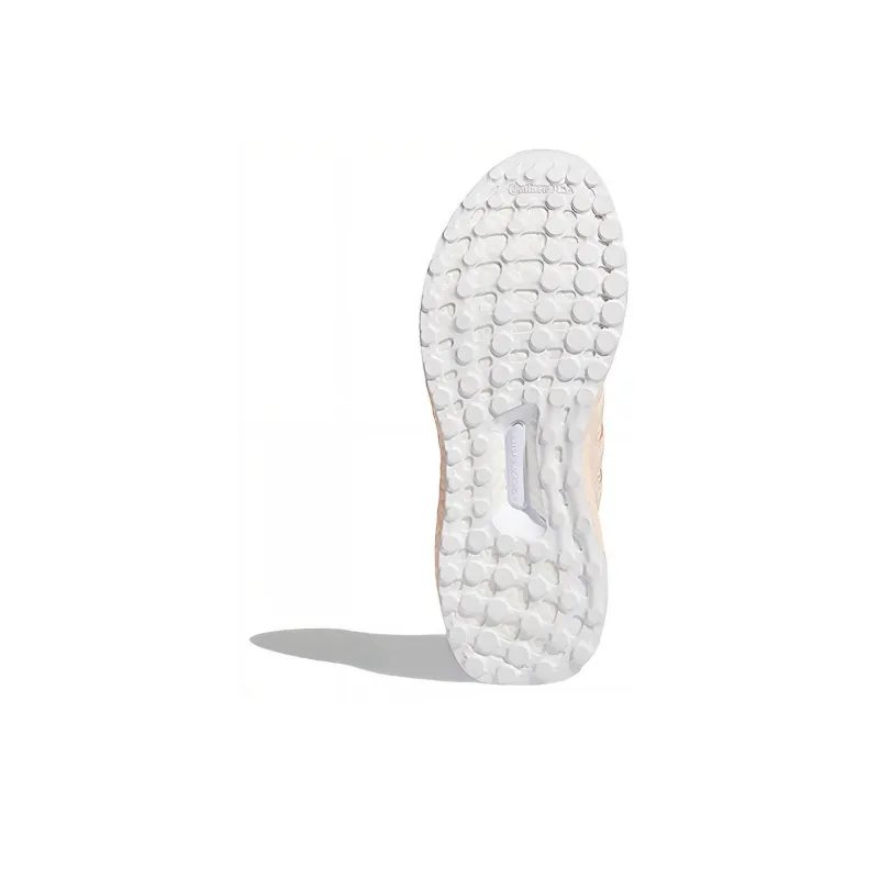 Adidas Ultra Boost Pink Tint Women's-5