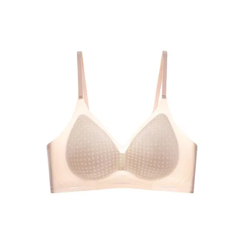 MIIOW Women's Bras