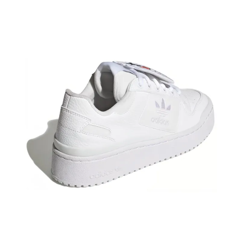 Adidas Women's Forum Bold 'Always Original'-3