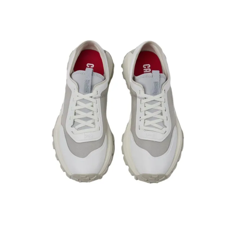 CAMPER Drift Trail Chunky Sneakers-3
