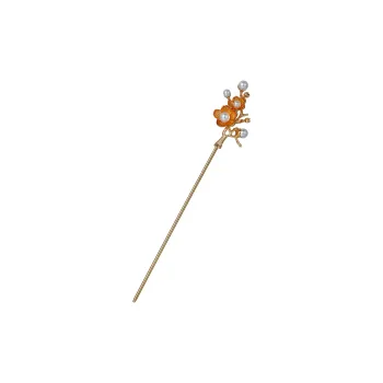 HANYUDIE Hairpins Women's
