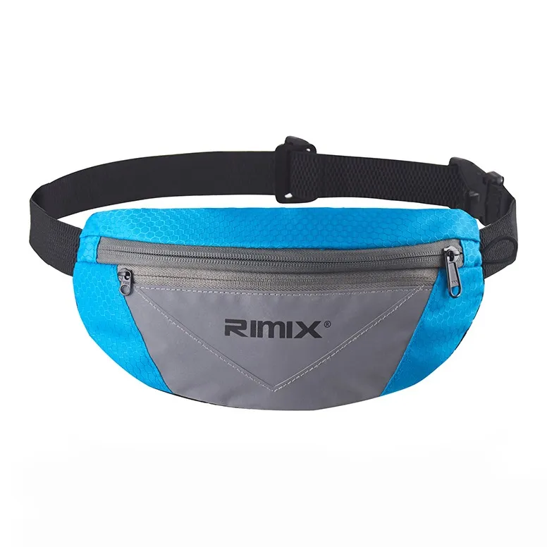 RIMIX Polyester Sports Military Casual Running Regular Unisex-2
