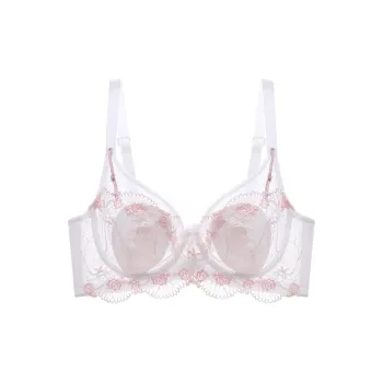 2323 Women's Bras