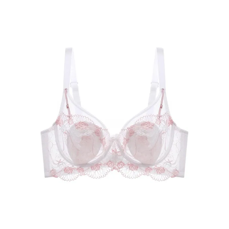 2323 Women's Bras-0