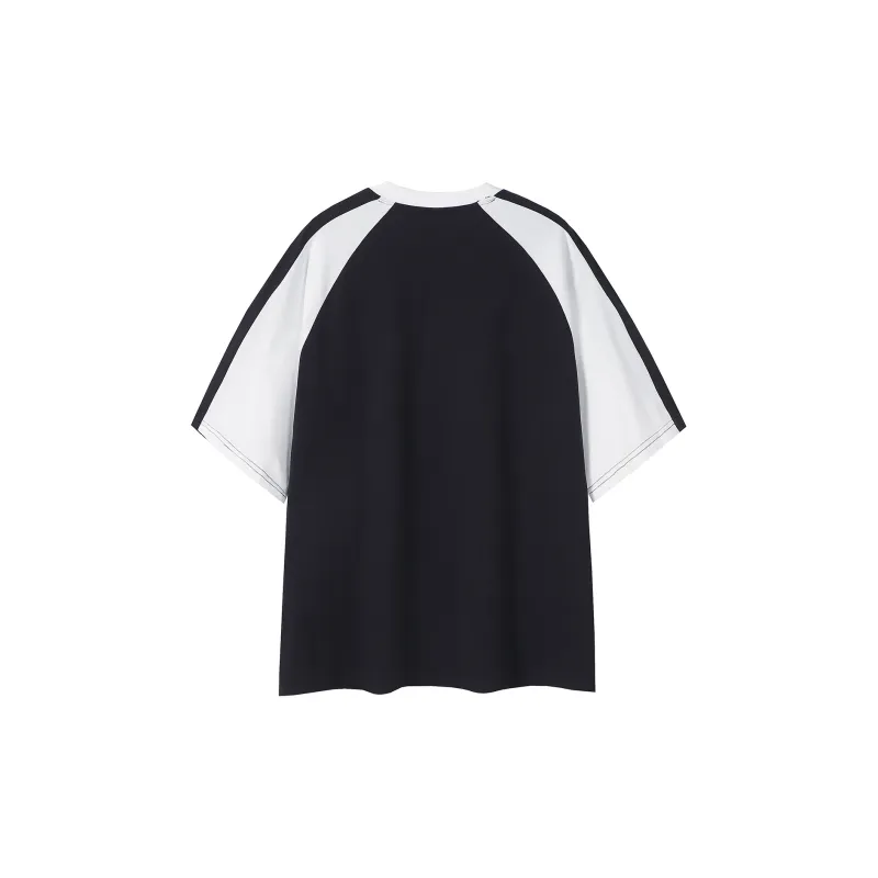 R.super T Shirts Unisex-13