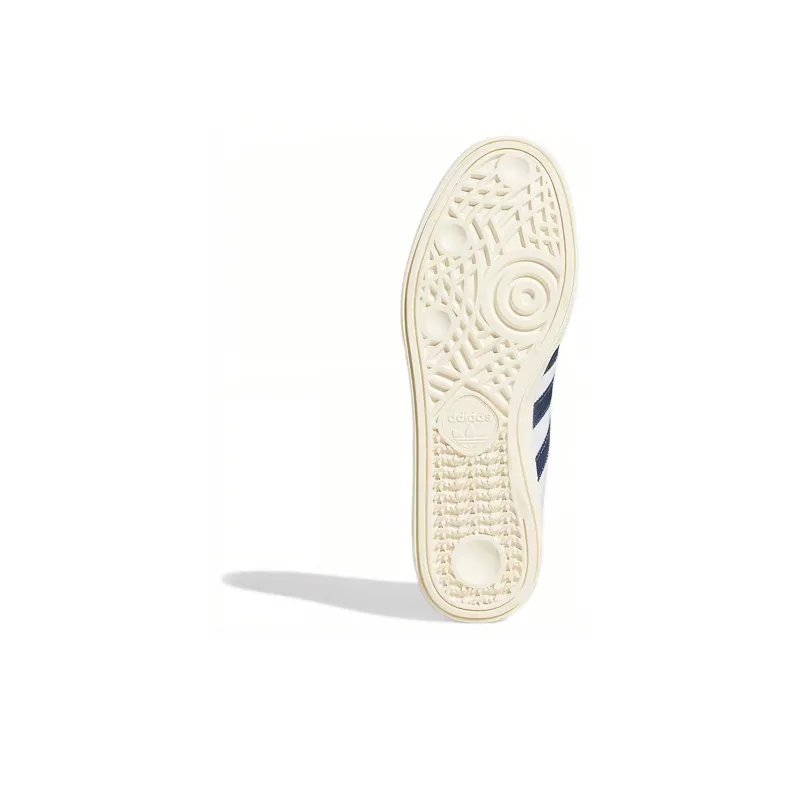 Adidas Originals Busenitz Vintage-5