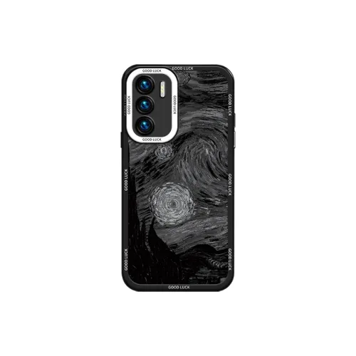Stones Phone Cases