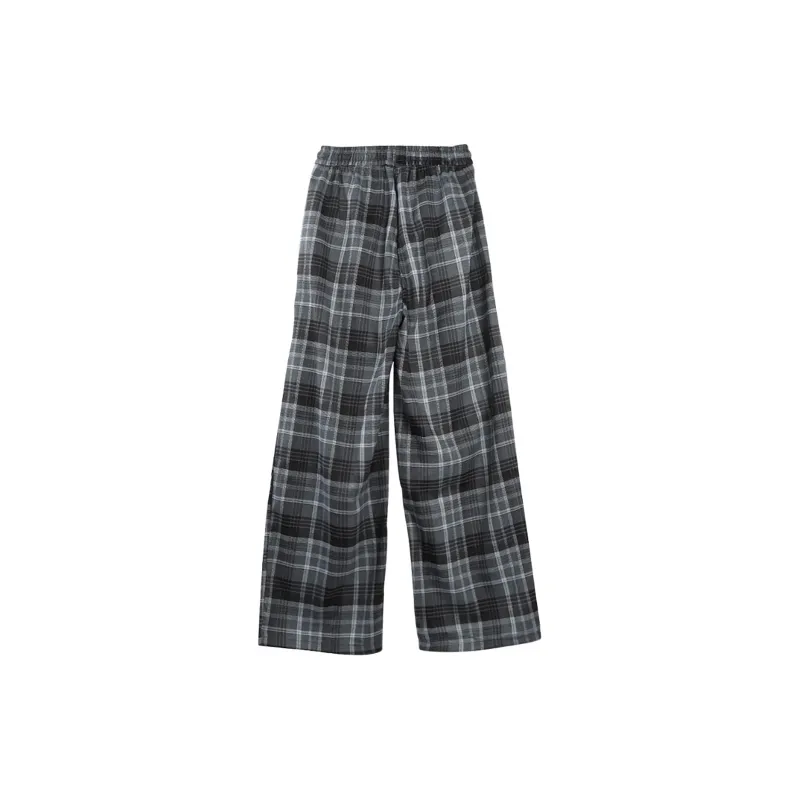 CSKS Casual Pants Unisex-9
