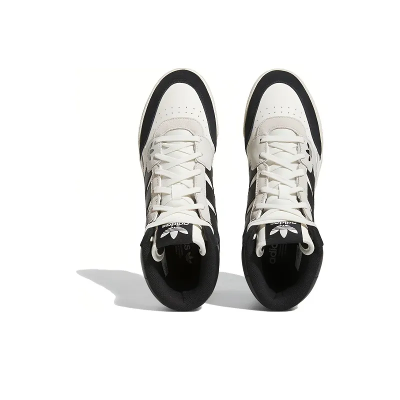 Adidas Originals Drop Step Se-4