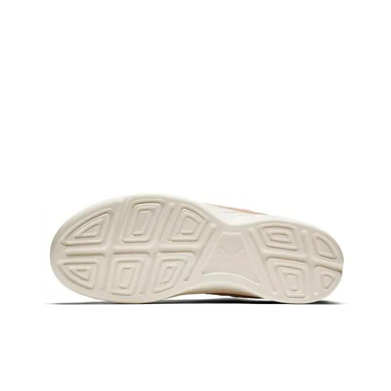 JORDAN J23 Low 'Bio Beige Sail'-5