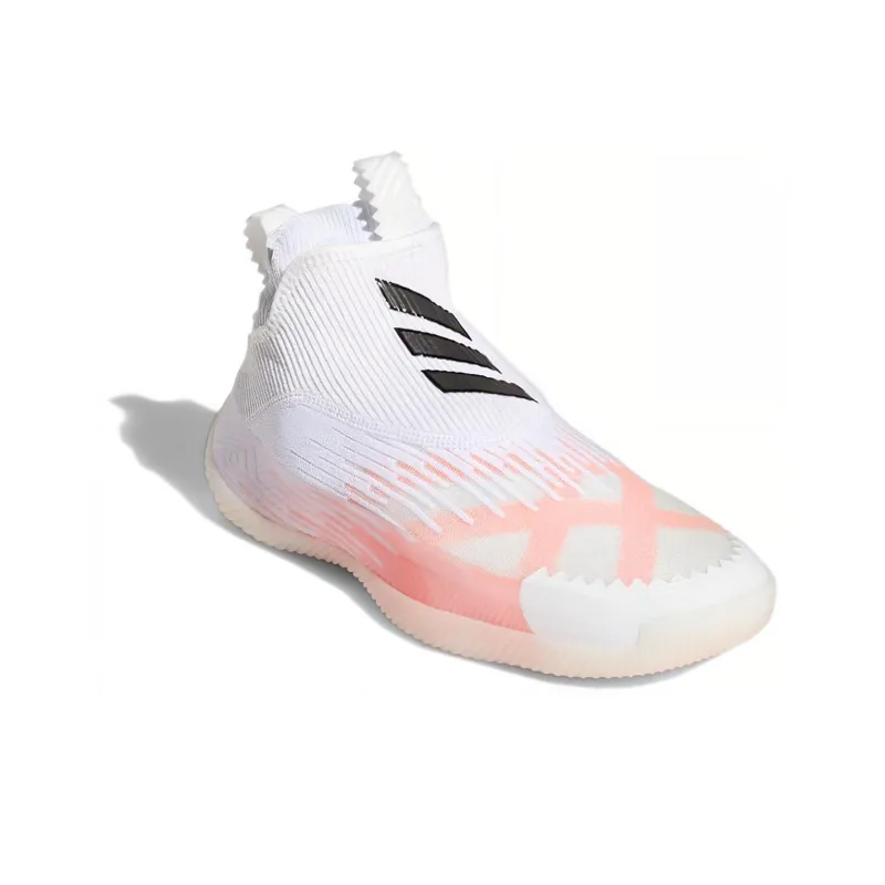 Adidas N3xt L3V3L Futurenatural Tokyo-2