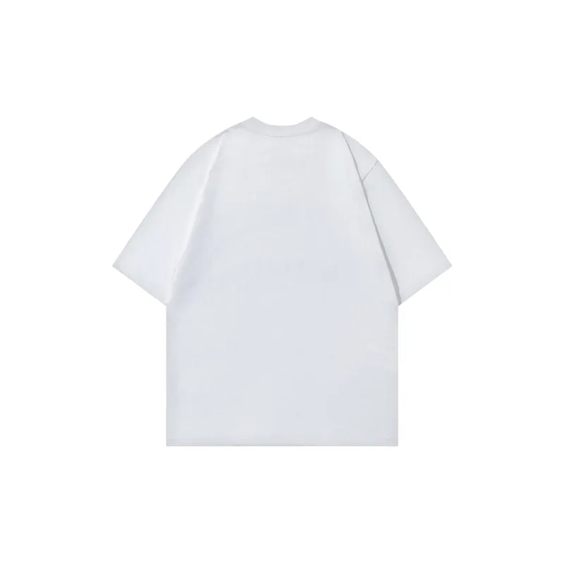 Cost Per Kilo Short Sleeved T Shirts Unisex-6