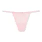 1 Pack (Light Pink)