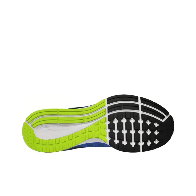 Nike Air Zoom Pegasus 31 Hyper Cobalt-4