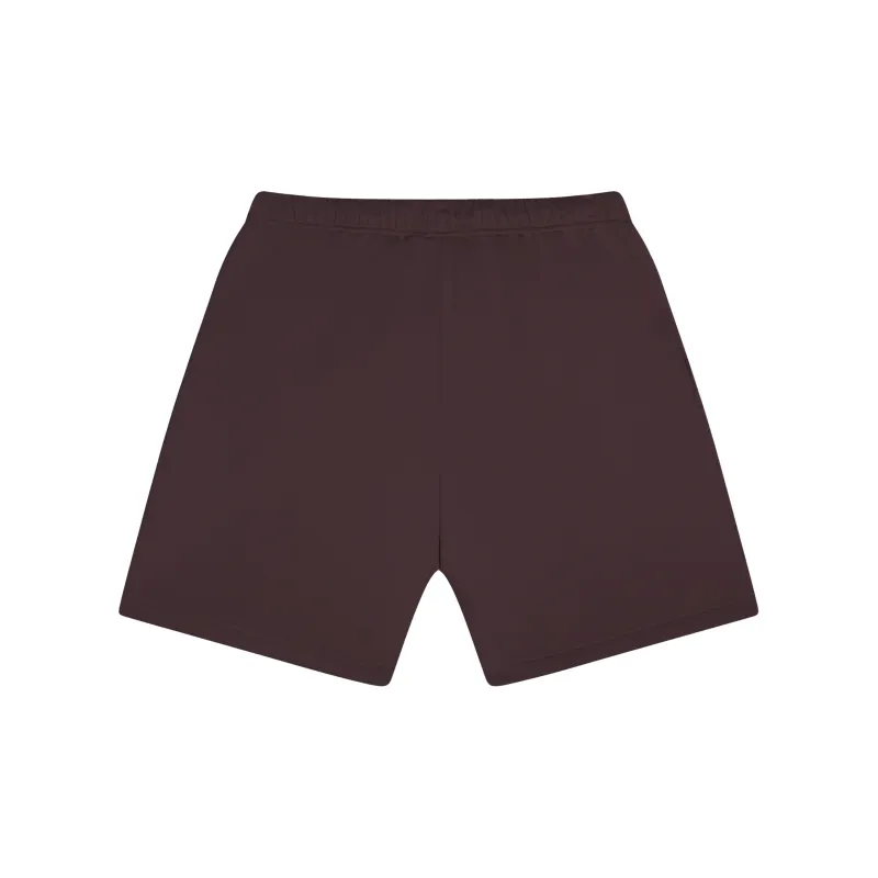 INNERSECT SS24 Casual Shorts Unisex-13