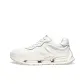 White All-Season