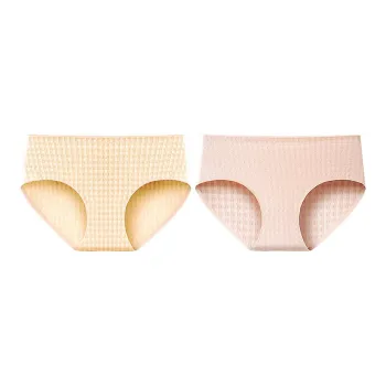 KJ Women's Underpants