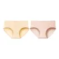 Set: Light Yellow+Cherry Blossom Pink