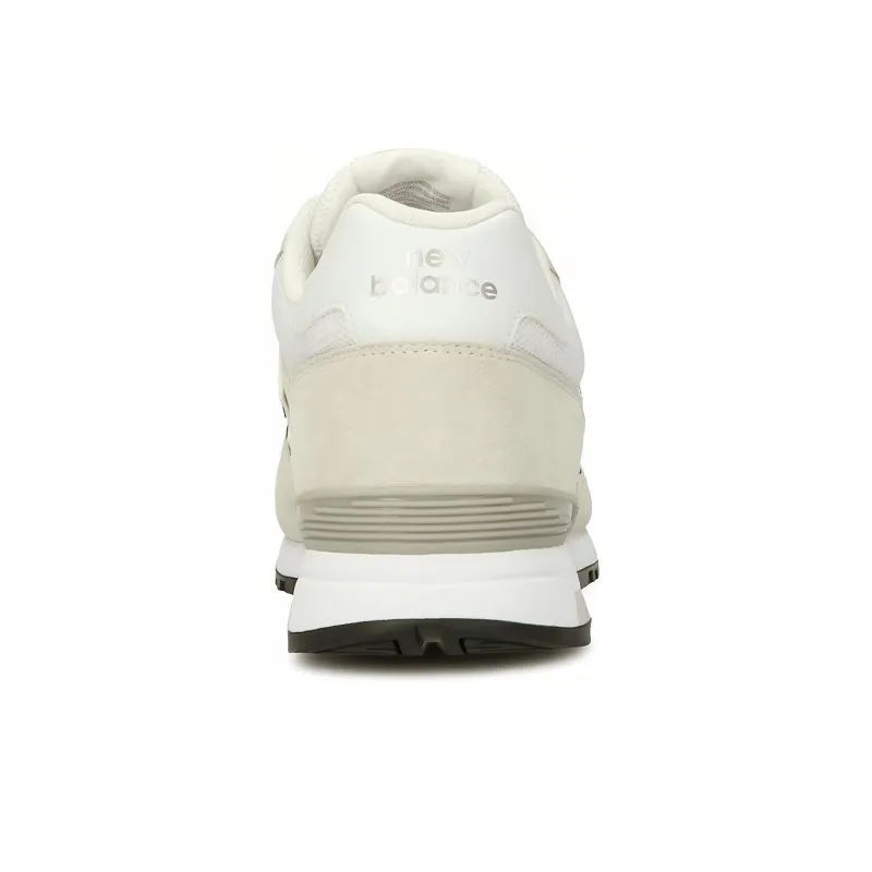 New Balance 565 Series Low Top Gray-3