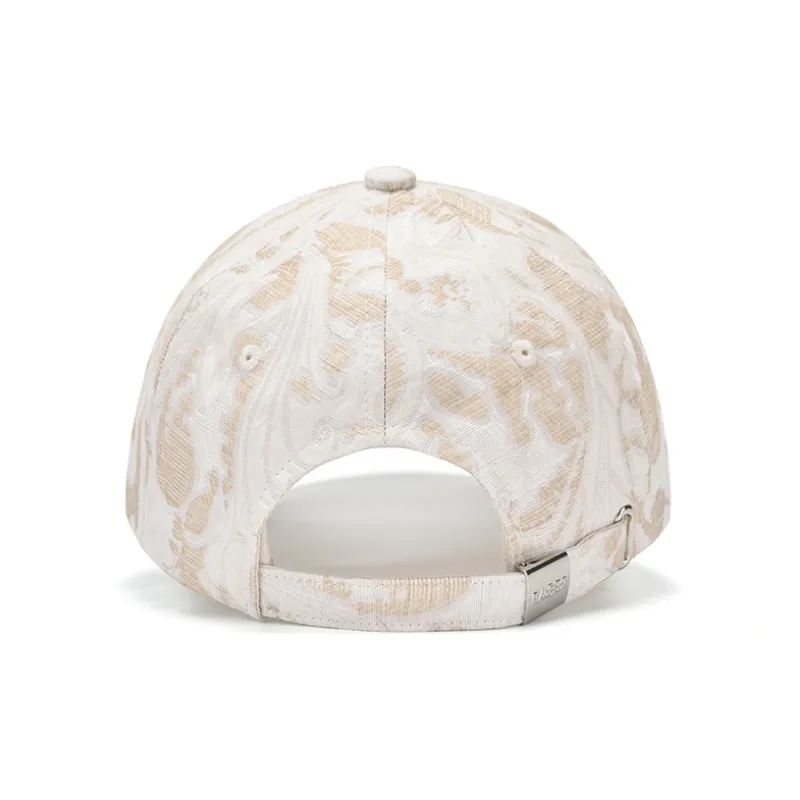 RARE Baseball Caps Unisex Multicolor-2