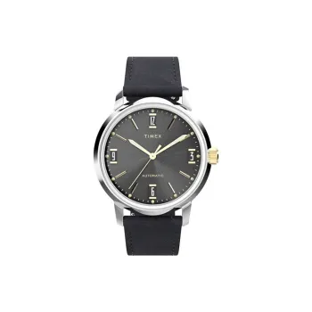 TIMEX Marlin 40mm