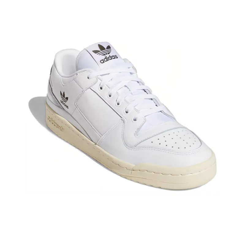 Adidas Forum 84 Low Adv No Stripes-2