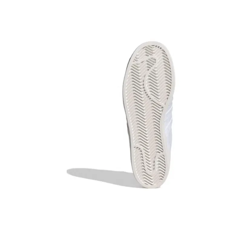 adidas originals Adidas Clover 2024-4