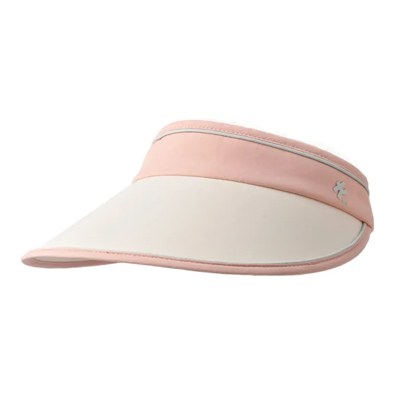 KENMONT Polyamide Sun Protection Hats Kids'-0