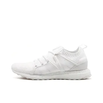 Adidas Originals Eqt Support 93/16 Bait R&D White