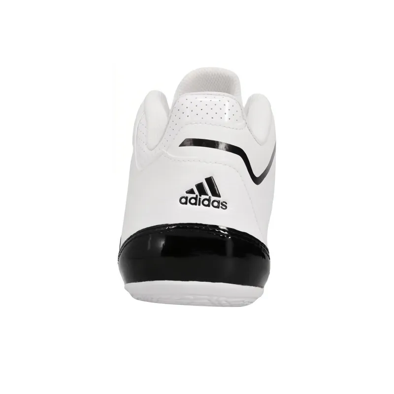 Adidas Return Of The Mac Footwear White-3
