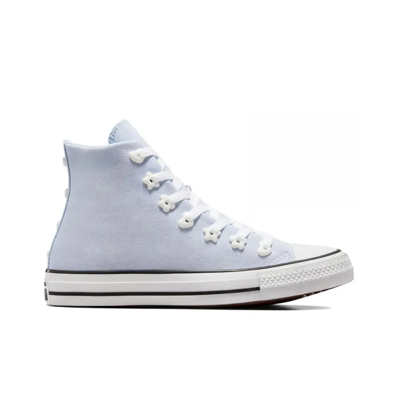 Converse Women's Chuck Taylor All Star High 'Cloudy Daze' Women's-1