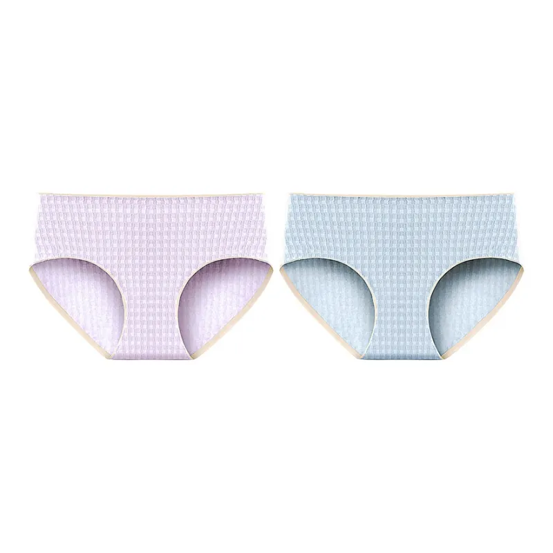 KJ Women's Underpants-28