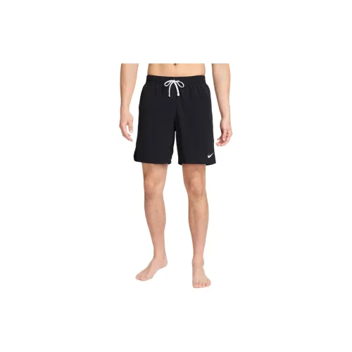 Nike Men Beach shorts