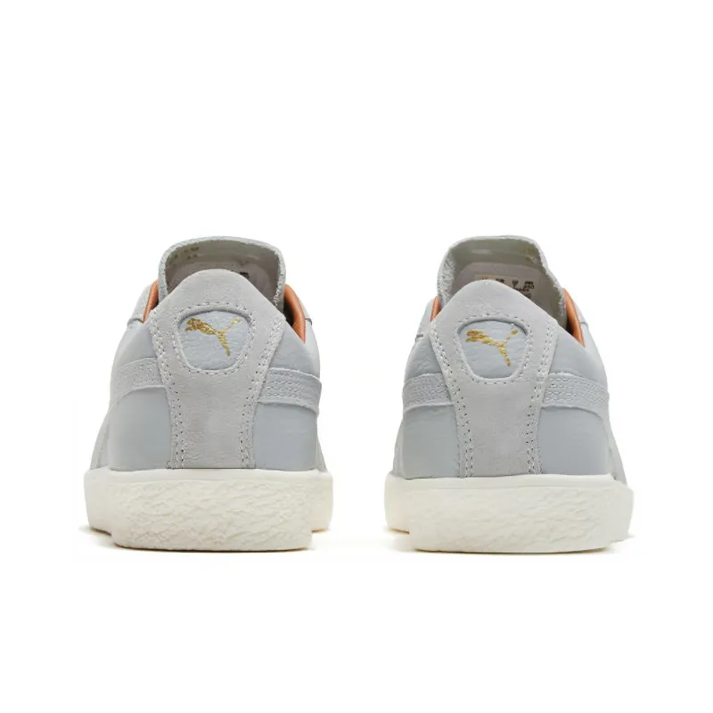 PUMA Match '72 Og Blue Unisex-3