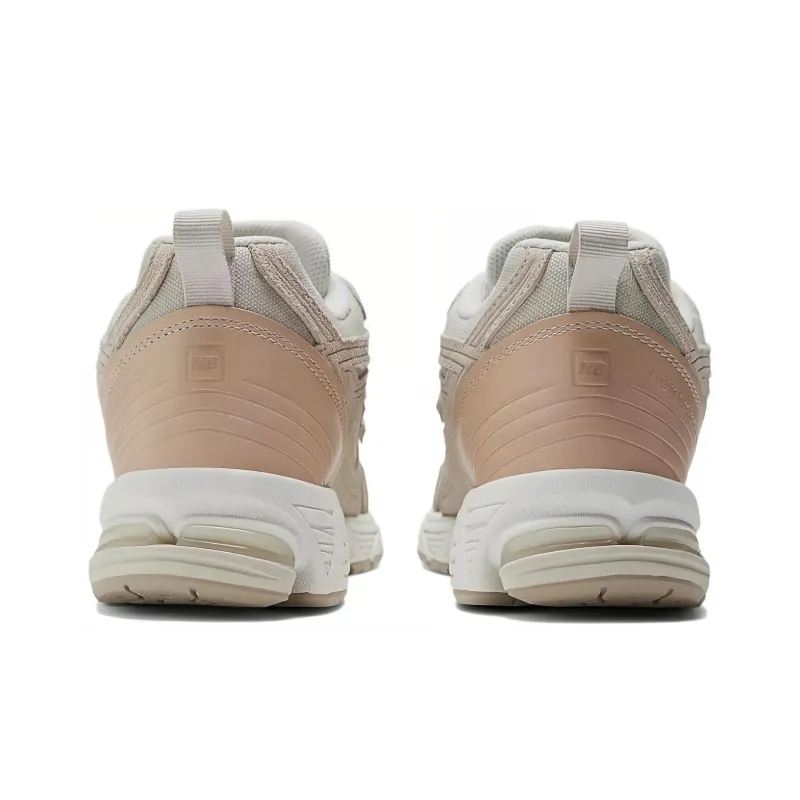 New Balance 1906F Timberwolf Frappe-4