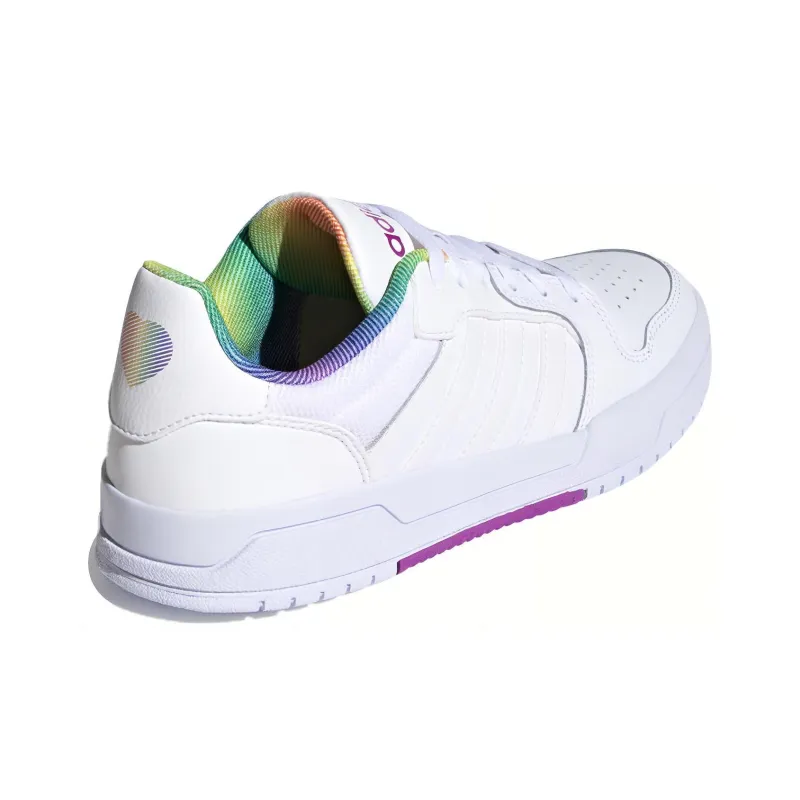 Adidas Women's Entrap 'Pride' Women's-3