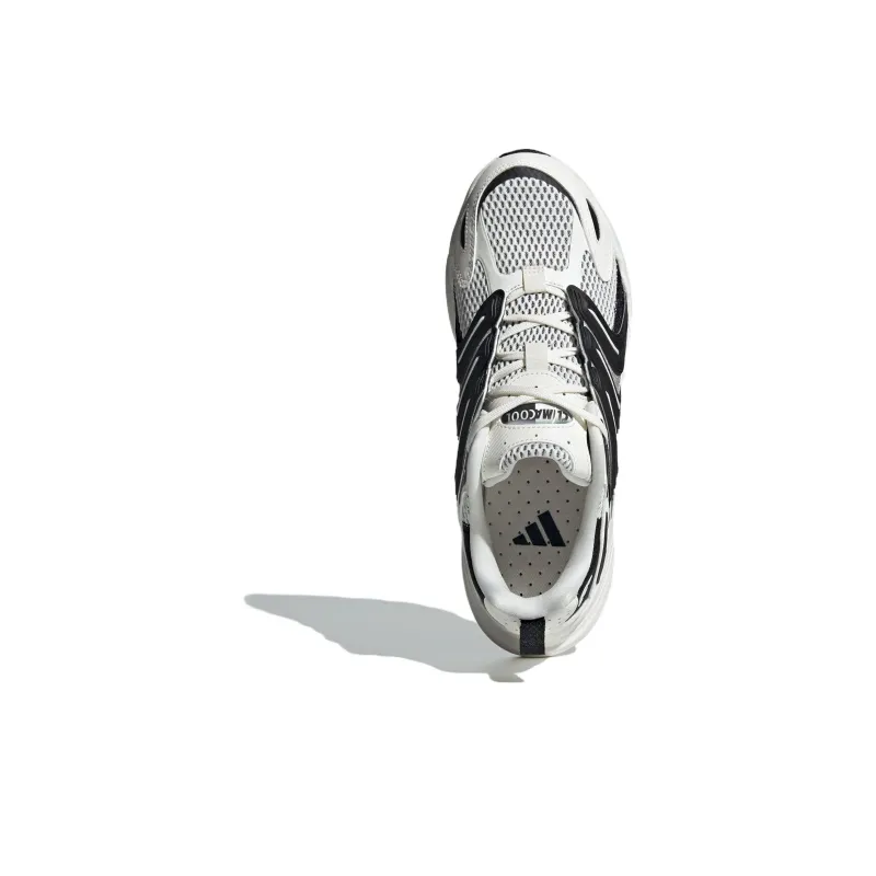Adidas Climacool Ventania 'White Black'-4