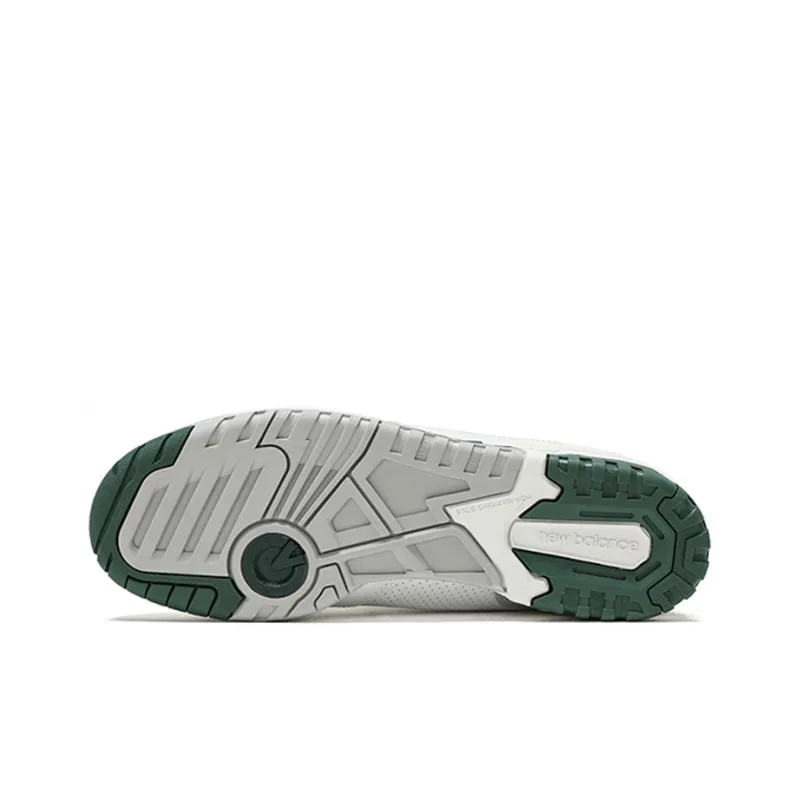 New Balance 550 'Nightwatch Green'-4