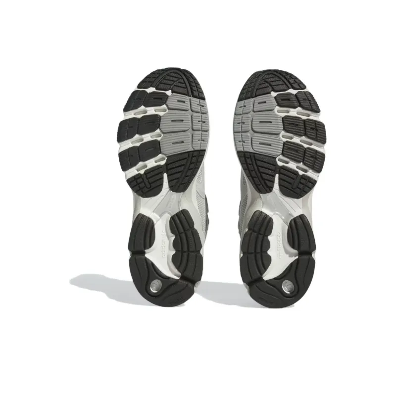 Adidas Astir 'Grey White' Women's-4