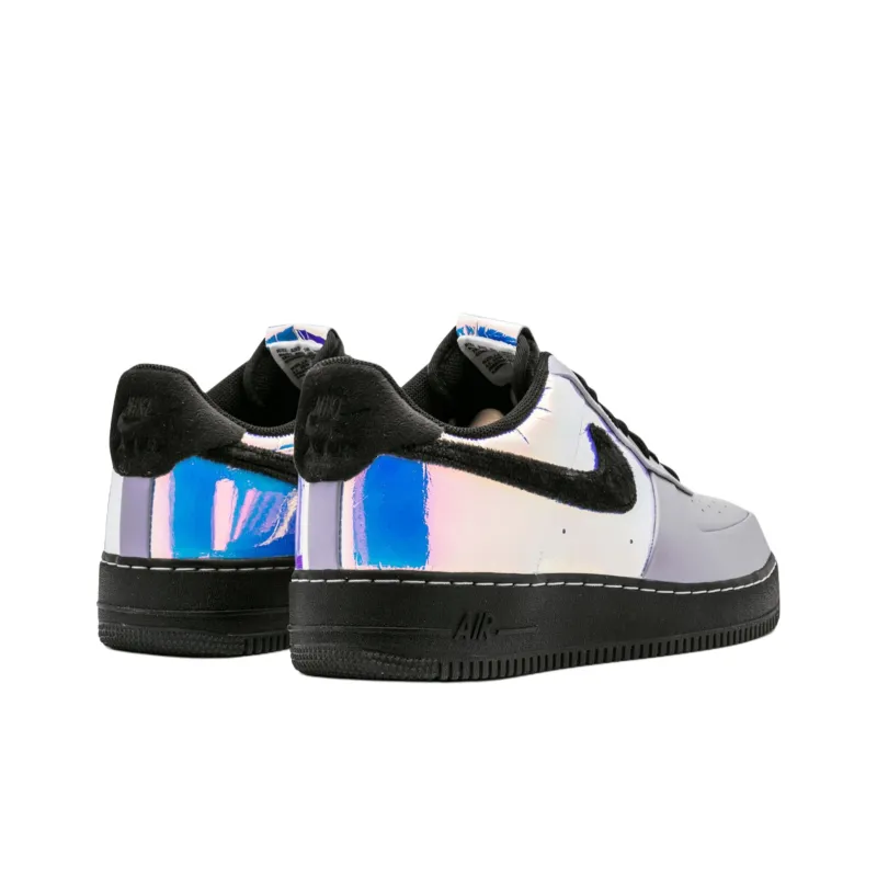 Nike Air Force 1 Low Cmft Hologram-3